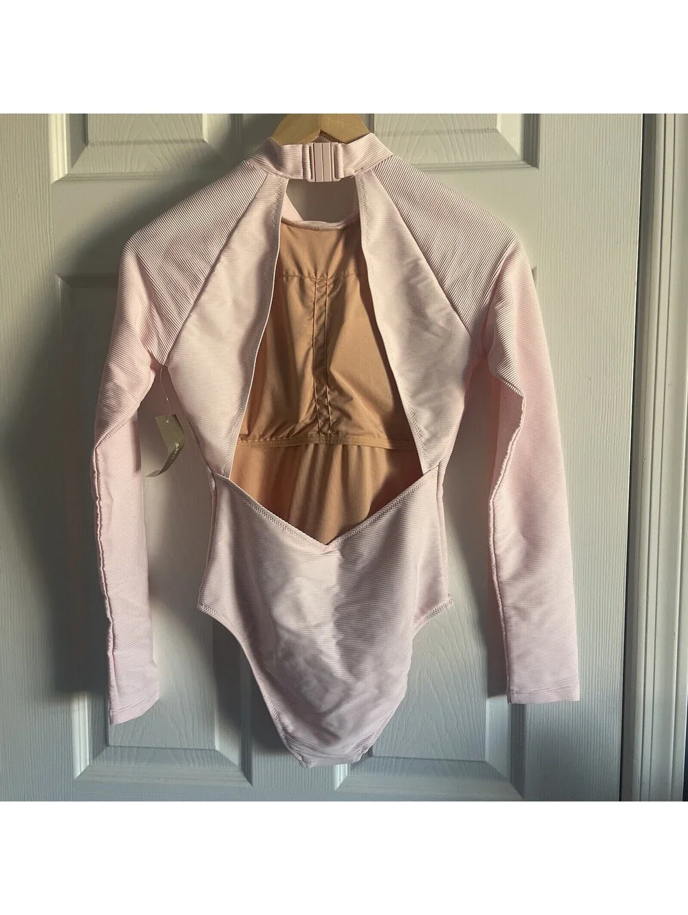 J. Crew crew re